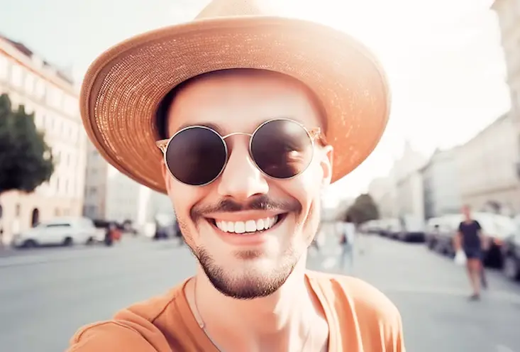 Step number Step 2pnvw90zm2x