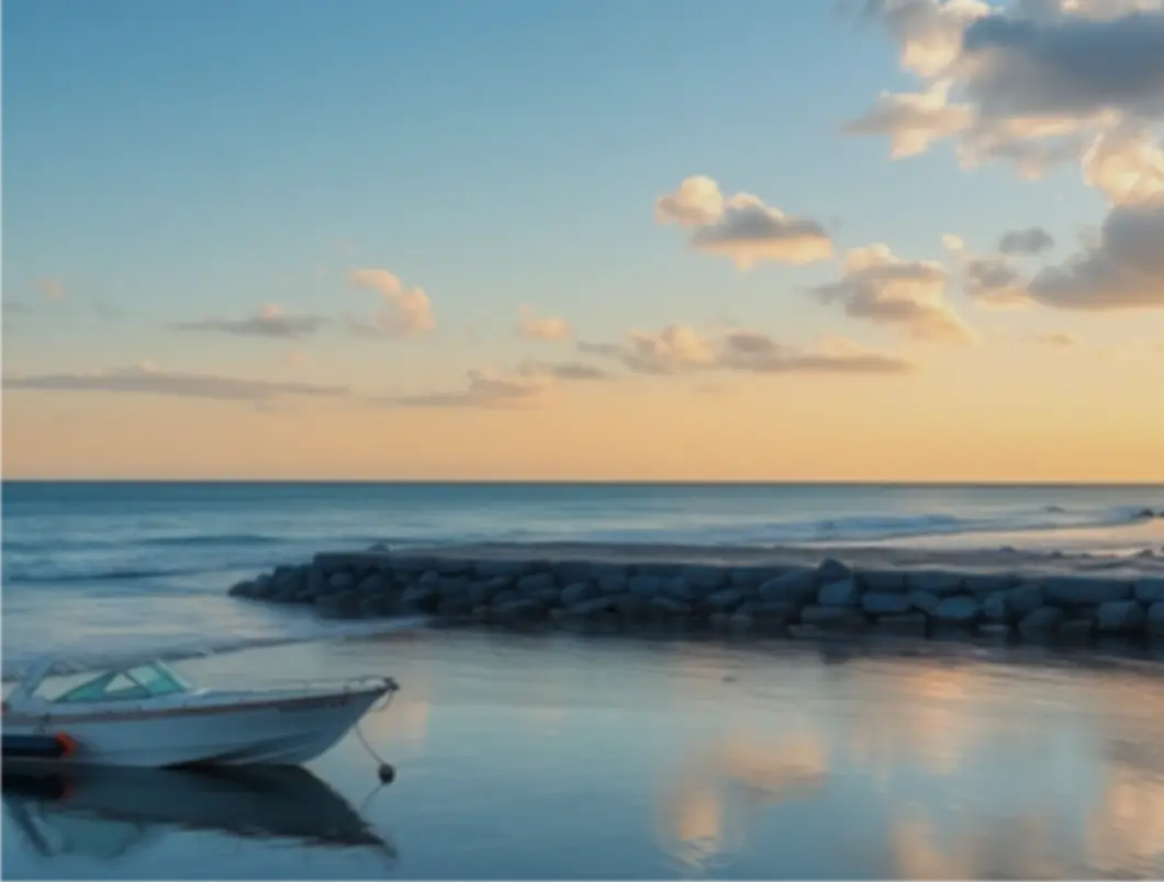 Soft edges, low detail Soft edges, low detail