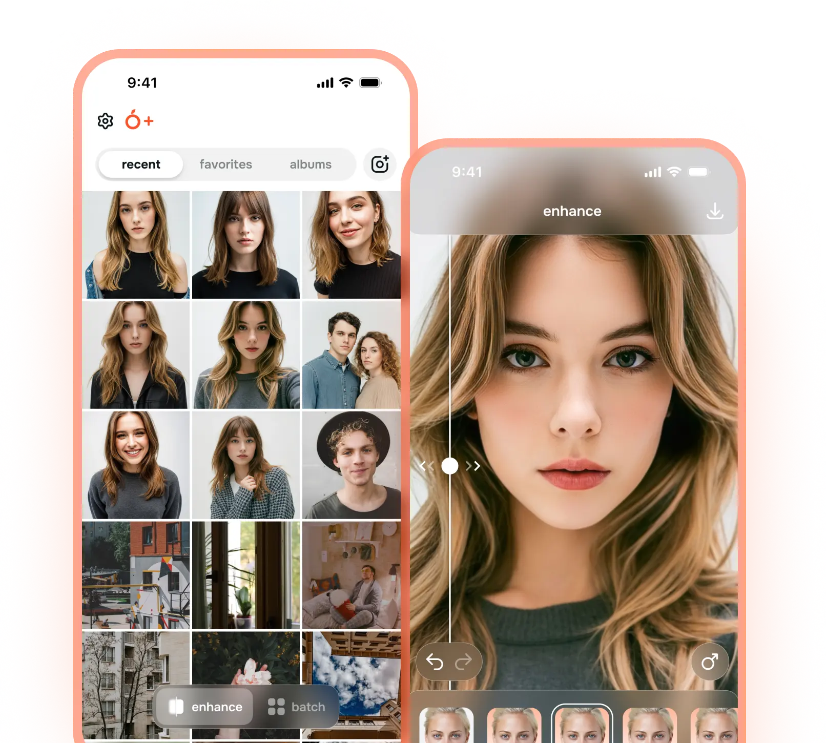 Mobile Apps Mobile Apps