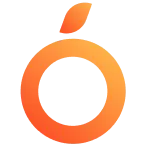 citrus