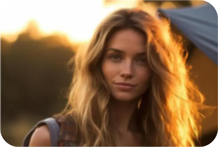 Step number Step rvfldhd94k8