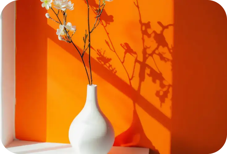 Step number Step b673gbmnhh7