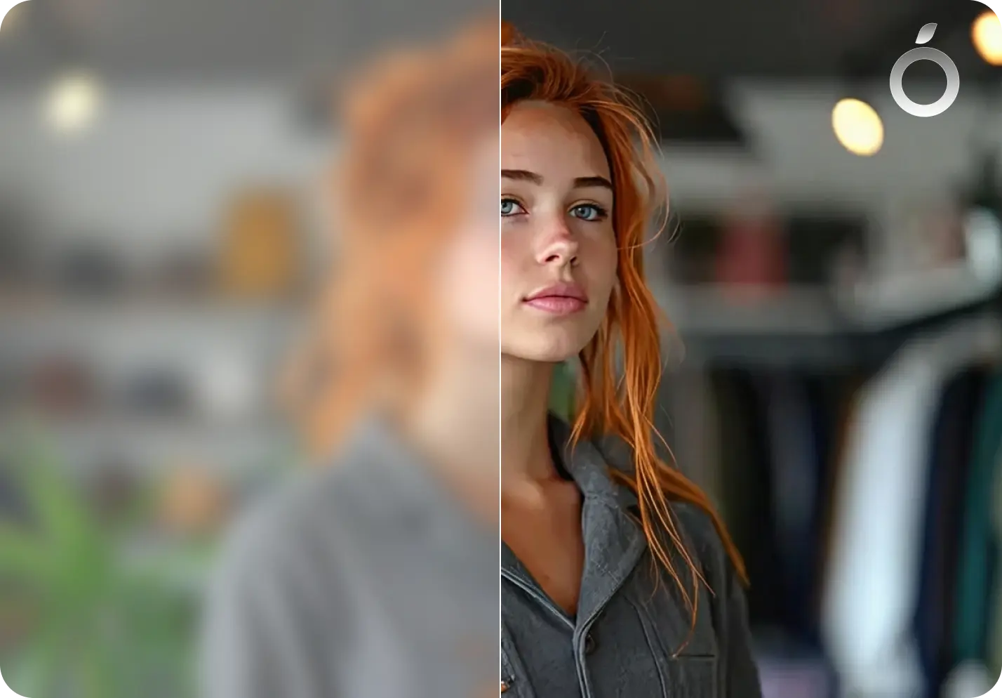 Works on every type of soft image example Works on every type of soft image example