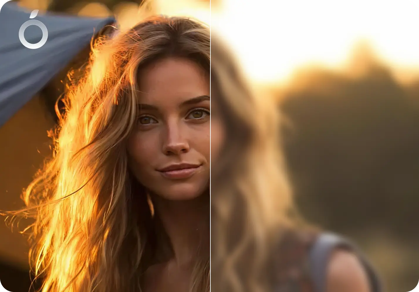 One tap simplicity example One tap simplicity example