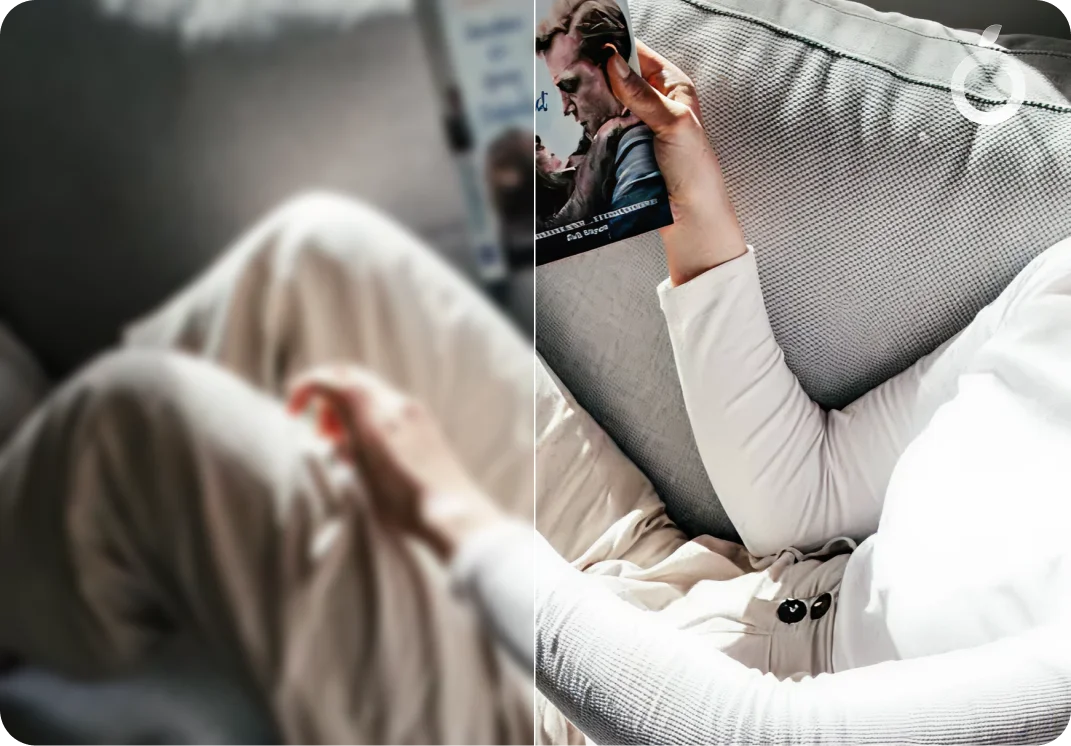 Fast and creator friendly example