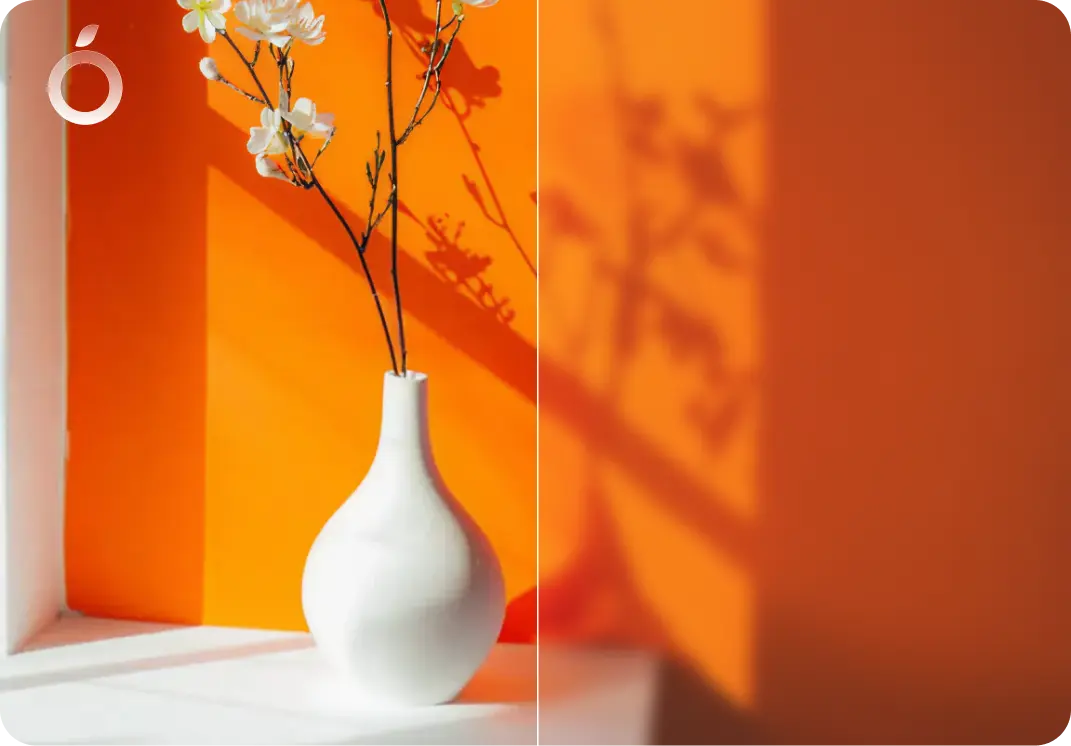 Works across many use cases example Works across many use cases example