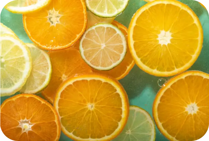 Step number Step bf2ostso6fc