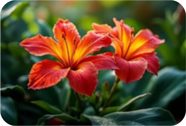 Step number Step jczg6pu0j4r